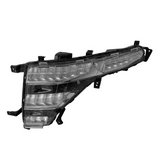 Reconditioned Oe Driver Side Daytime Running Light For Hyundai Santa Cruz 2022-2024(HY2562117R)