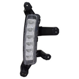 CAPA Certified Passenger Side Daytime Running Lamp For Hyundai Santa Fe Xl 2019-2019(HY2563102C)