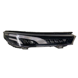 CAPA Certified Passenger Side Daytime Running Lamp For Hyundai Palisade 2020-2022(HY2563111C)