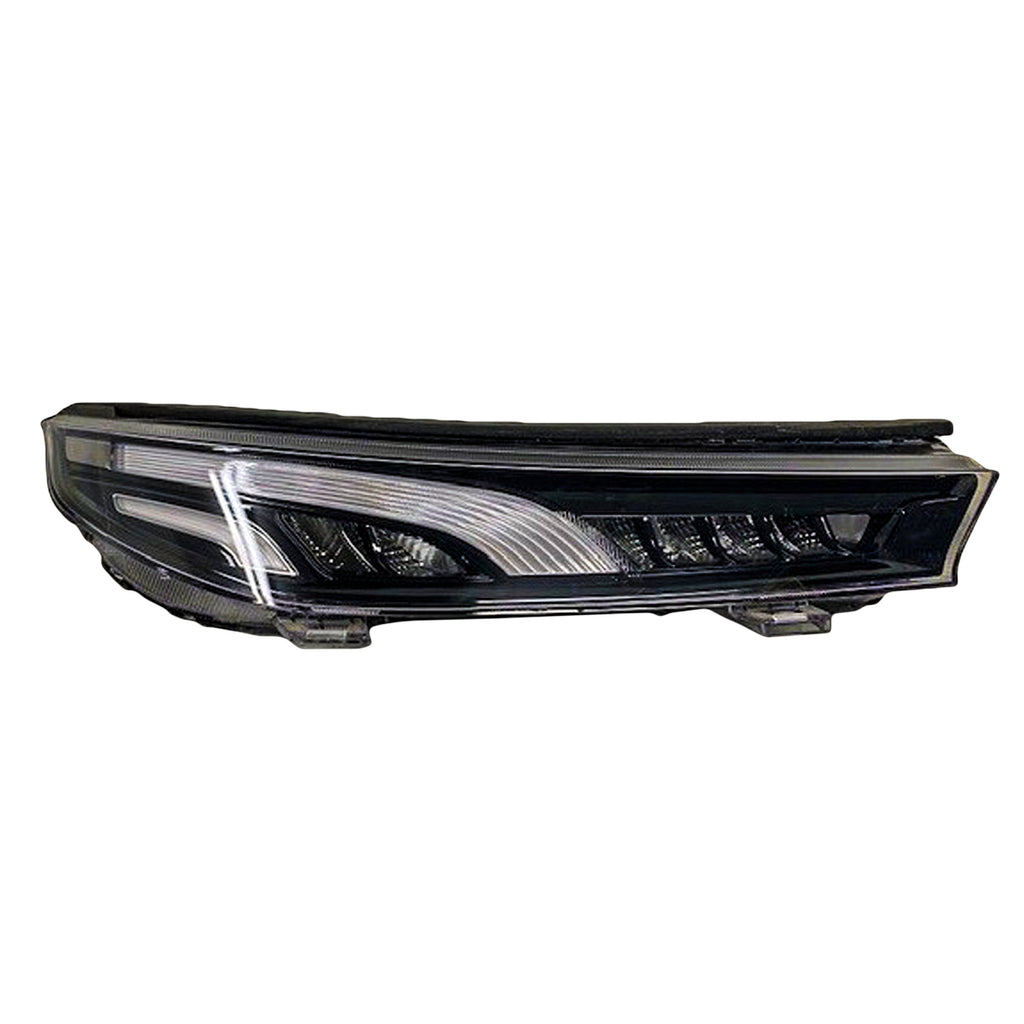 Reconditioned Oe Passenger Side Daytime Running Light For Hyundai Palisade 2020-2022(HY2563111R)