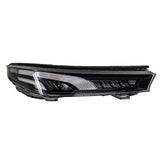 Reconditioned Oe Passenger Side Daytime Running Light For Hyundai Palisade 2020-2022(HY2563111R)
