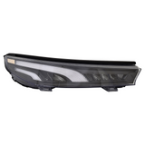 Passenger Side Daytime Running Lamp For Hyundai Palisade 2020-2022(HY2563111)