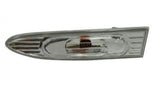 Repeater Lamp Front Driver Side Hq For Hyundai Accent Hatchback 2007-2011(HY2570102)