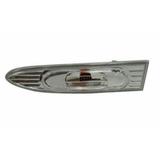 Repeater Lamp Front Driver Side Hq For Hyundai Accent Hatchback 2007-2011(HY2570102)