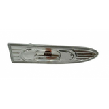 Repeater Lamp Front Passenger Side Hq For Hyundai Accent Hatchback 2007-2011(HY2571102)