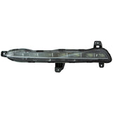 Driver Side Led Running Light Assembly For Hyundai Sonata 2015-2017(HY2592100N)