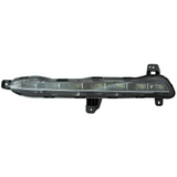 Driver Side Led Running Light Assembly For Hyundai Sonata 2015-2017(HY2592100N)