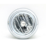 Reconditioned Oe Driver Or Passenger Side Fog Light Assembly For Hyundai Santa Fe 2001-2006(HY2592107R)