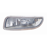 Driver Side Fog Light Assembly For Hyundai Sonata 2000-2001(HY2592109)