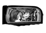 Fog Lamp Front Driver Side Hq For Hyundai Azera 2006-2011(HY2592124)