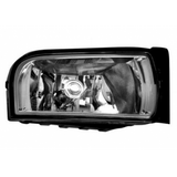 Fog Lamp Front Passenger Side Hq For Hyundai Azera 2006-2011(HY2593124)