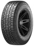 Hankook Dynapro AT2 RF11 All Season LT235/80R17 E 120/117S Tire(2020691)