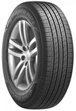 Hankook Dynapro HP2 RA33 All Season 235/60R18 103H Tire(1011758)