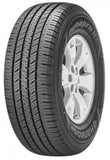 Hankook Dynapro HT RH12 All Season 225/65R17 102H Tire(1014070)