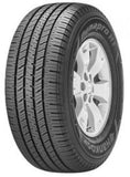Hankook Dynapro HT RH12 All Season P275/60R20 114T Tire(1013844)