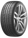 Hankook Ventus S1 noble2 H452 All Season 235/40ZR18 95W XL Tire(1014778)