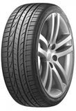 Hankook Ventus S1 noble2 H452 All Season 225/40R18 88W Tire(1016111)
