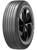 Hankook iON evo AS SUV All Season 235/60R18 107V XL Tire(1033170)