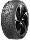 Hankook iON i*cept Winter 225/55R19 103V XL Tire(1033402)