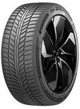 Hankook iON i*cept SUV Winter 255/45R20 105V XL Tire(1033399)