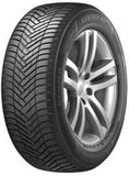 Hankook Kinergy 4S2 H750 All Weather 245/45R19 98W Tire(1027015)