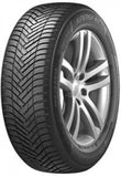 Hankook Kinergy 4S2 H750 All Weather 215/60R16 95V Tire(1026994)