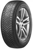 Hankook Kinergy 4S2 X H750A All Weather 235/55R19 105W XL Tire(1025474)