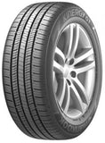 Hankook Kinergy GT H436 All Season 225/55R17 97H Tire(1024767)
