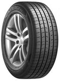 Hankook Kinergy PT H737 All Season 215/60R17 96H Tire(1021405)