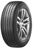 Hankook Kinergy ST H735 All Season 185/65R15 88T Tire(1021913)