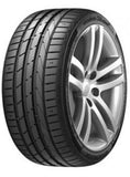 Hankook Ventus S1 evo2 K117B (Runflat) Summer 225/45R18 91W Tire(1020731)