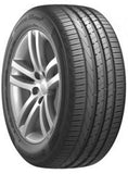 Hankook Ventus S1 evo2 SUV K117A Summer 235/65R17 104V Tire(1013924)