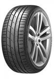 Hankook Ventus S1 evo3 K127 Summer 245/40R19 98Y XL Tire(1025923)