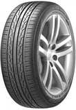 Hankook Ventus V2 concept2 H457 All Season 225/50R17 98V XL Tire(1021345)