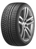 Hankook Winter i*cept evo2 W320 Winter 245/45R18 100V XL Tire(1019787)