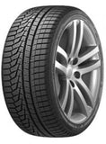 Hankook Winter i*cept evo2 SUV W320A Winter 285/45R21 113V XL Tire(1021323)