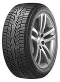 Hankook Winter i*cept iZ2 W616 Winter 215/55R16 93T Tire(1020345)