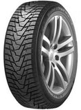 Hankook Winter i*Pike RS2 W429 (Studdable) Winter 195/65R15 91T Tire(1026821)