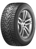 Hankook Winter i*Pike X W429A (Studdable) Winter 255/70R18 113T Tire(1028931)