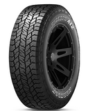 Hankook Dynapro AT2 All Season 235/65R17 104T Tire(1027610)