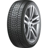 Hankook Winter i*cept evo3 W330 Winter 235/40R18 95V XL Tire(1026317)