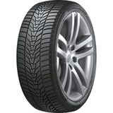 Hankook Winter i*cept evo3 X W330A Winter 255/50R20 109V XL Tire(1026406)