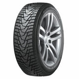 Hankook Winter i*Pike RS2 W429 (Studded) Winter 215/60R16 99T XL Tire(1026828)