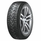 Hankook Winter i*Pike RS2 W429 (Studded) Winter 215/60R16 99T XL Tire(1026828)