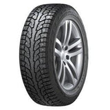 Hankook Winter i*Pike RW11 (Studded) Winter LT245/75R16 E 120/116Q Tire(2021557)