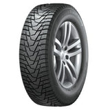 Hankook Winter i*Pike X W429A (Studded) Winter 265/70R17 115T Tire(1028984)