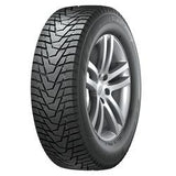 Hankook Winter i*Pike X W429A (Studded) Winter 235/65R18 110T XL Tire(1026779)