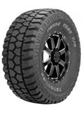 Hercules Terra Trac T/G Max All Season LT245/75R16 E 120/116Q Tire(09120)