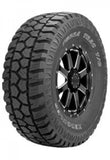 Hercules Terra Trac T/G Max All Season LT265/70R17 E 121/118Q Tire(09030)