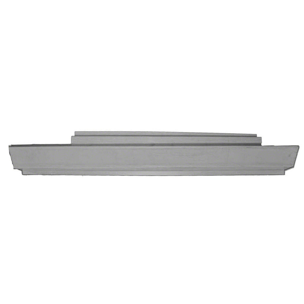 Rocker Panel For Chevrolet Cavalier 2000-2005(LKQ1003016)